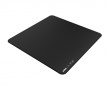 x LGG Hyperion Hiirimatto - XL SQ - Xsoft - Musta