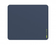 x LGG Hyperion Hiirimatto - XL - Xsoft - Midnight Slate