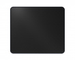 x LGG Hyperion Hiirimatto - XL - Xsoft - Midnight Slate