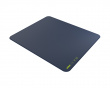 x LGG Hyperion Hiirimatto - XL - Xsoft - Midnight Slate