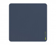 x LGG Hyperion Hiirimatto - XL SQ - Xsoft - Midnight Slate