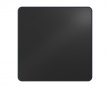 x LGG Hyperion Hiirimatto - XL SQ - Xsoft - Midnight Slate
