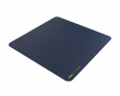 x LGG Hyperion Hiirimatto - XL SQ - Xsoft - Midnight Slate