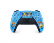 Playstation 5 DualSense V2 Ohjain - FORTNITE Limited Edition