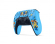 Playstation 5 DualSense V2 Ohjain - FORTNITE Limited Edition