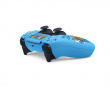 Playstation 5 DualSense V2 Ohjain - FORTNITE Limited Edition