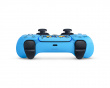 Playstation 5 DualSense V2 Ohjain - FORTNITE Limited Edition