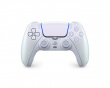 Playstation 5 DualSense V2 Ohjain - Chroma Pearl