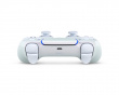 Playstation 5 DualSense V2 Ohjain - Chroma Pearl