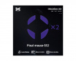 Obsidian Air Mouse Skates Final Mouse S12