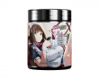 Kaho's Guil-Tea Pleasure - 100 Annos