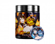 Sinder's Pyro Power - 100 Annos