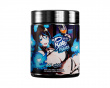 Sinder's Pyro Power - 100 Annos