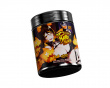 Sinder's Pyro Power - 100 Annos
