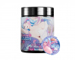 Sakura Splash GG by Silvervale - 100 Annos