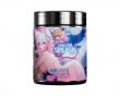 Sakura Splash GG by Silvervale - 100 Annos