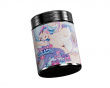 Sakura Splash GG by Silvervale - 100 Annos