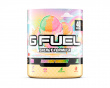 Rainbow Sherbet - 40 Annos