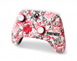 Langaton Ohjain Xbox Series - Fortnite SE