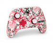Langaton Ohjain Xbox Series - Fortnite SE