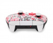 Langaton Ohjain Xbox Series - Fortnite SE