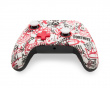Langaton Ohjain Xbox Series - Fortnite SE