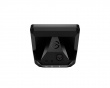 Stream Deck+ & XLR Dock