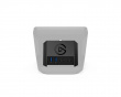 USB Hub Stream Deck+