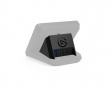 USB Hub Stream Deck+