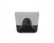 XLR Dock Stream Deck+