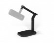Wave Desk Stand - Mikrofonin teline