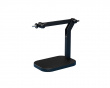 Wave Desk Stand - Mikrofonin teline