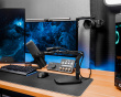Wave Desk Stand - Mikrofonin teline