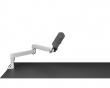Wave Mic Arm Pro LP - Valkoinen - Mikrofonin varsi