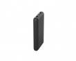 Boost Charge 20.000 mAh Power Bank - Musta