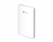 Omada EAP615-Wall AX1800 WiFi 6 Access Point