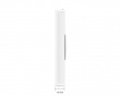 Omada EAP615-Wall AX1800 WiFi 6 Access Point