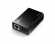 POE150S PoE-Injector