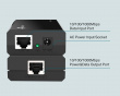 POE150S PoE-Injector