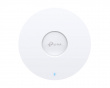 Omada EAP613 AX1800 Wifi 6 Access Point
