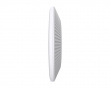 Omada EAP613 AX1800 Wifi 6 Access Point