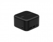 USB-C 6-in-1 Core Gan Telakointiasema