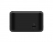 USB-C 6-in-1 Core Gan Telakointiasema