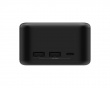 USB-C 6-in-1 Core Gan Telakointiasema