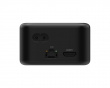 USB-C 6-in-1 Core Gan Telakointiasema