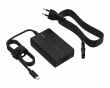 USB-C Core GaN Virtalähde - 100W