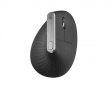 MX Vertical Ergonominen Hiiri Langaton - Graphite