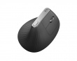MX Vertical Ergonominen Hiiri Langaton - Graphite