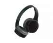 Soundform Mini - Lasten Kuulokkeet - Musta