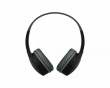 Soundform Mini - Lasten Kuulokkeet - Musta